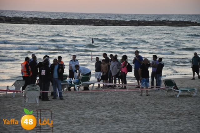 3areegnew51204551 (4).JPG